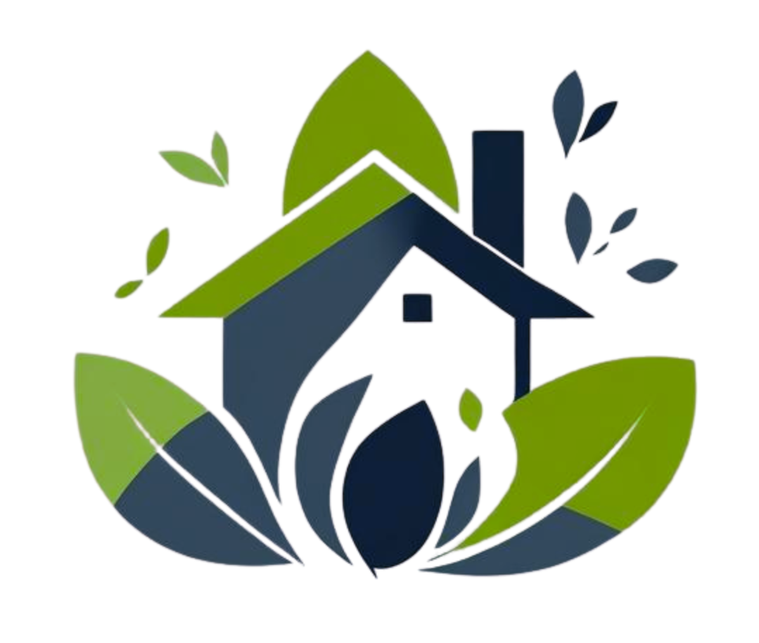 National Mould Experts Logo